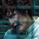 Woody Harrelson as Cletus Kasady.